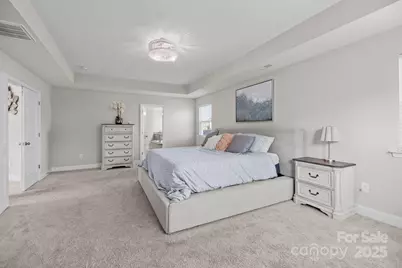 241 Boxelder Road, Clover, SC 29710 - Photo 25