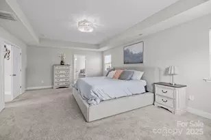 241 Boxelder Rd, Clover, SC 29710 - Photo 25