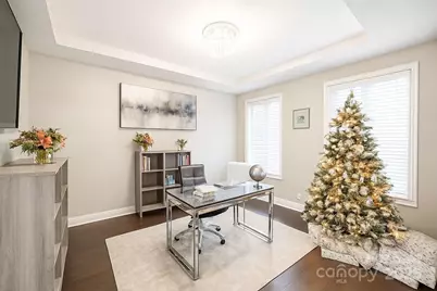 241 Boxelder Road, Clover, SC 29710 - Photo 5