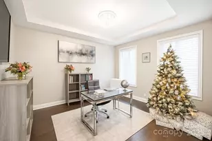 241 Boxelder Rd, Clover, SC 29710 - Photo 5