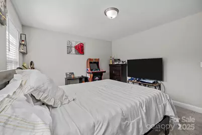 241 Boxelder Road, Clover, SC 29710 - Photo 37