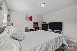 241 Boxelder Rd, Clover, SC 29710 - Photo 37