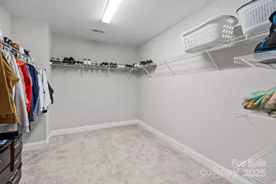 241 Boxelder Road, Clover, SC 29710 - Photo 29