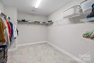 241 Boxelder Rd, Clover, SC 29710 - Photo 29