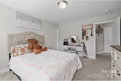 241 Boxelder Road, Clover, SC 29710 - Photo 31