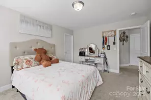 241 Boxelder Rd, Clover, SC 29710 - Photo 31