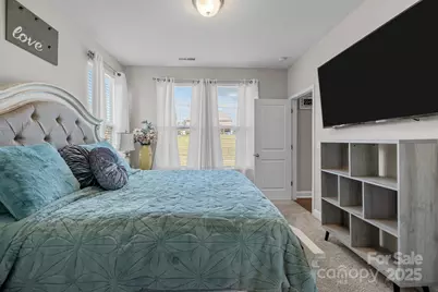 241 Boxelder Road, Clover, SC 29710 - Photo 17