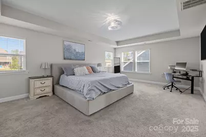 241 Boxelder Road, Clover, SC 29710 - Photo 23