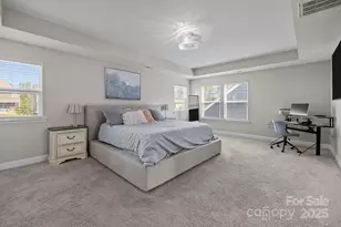 241 Boxelder Rd, Clover, SC 29710 - Photo 23