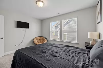 241 Boxelder Road, Clover, SC 29710 - Photo 35