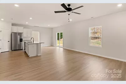 1048 Russell Drive, Winston Salem, NC 27127 - Photo 17