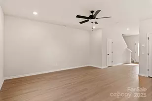 1048 Russell Dr, Winston Salem, NC 27127 - Photo 15