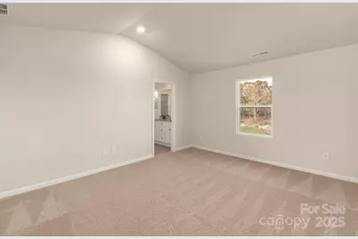 1048 Russell Drive, Winston Salem, NC 27127 - Photo 9