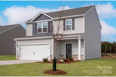 1048 Russell Drive, Winston Salem, NC 27127 - Photo 3