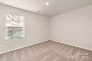 1048 Russell Dr, Winston Salem, NC 27127 - Photo 13