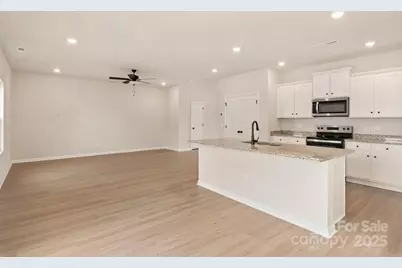 1048 Russell Drive, Winston Salem, NC 27127 - Photo 21