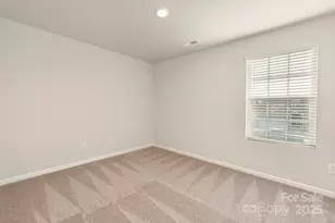 1072 Russell Dr, Winston Salem, NC 27127 - Photo 19