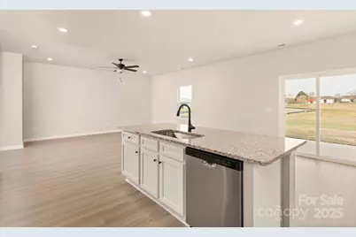 1072 Russell Drive, Winston Salem, NC 27127 - Photo 13