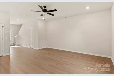 1072 Russell Drive, Winston Salem, NC 27127 - Photo 5