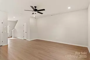 1072 Russell Dr, Winston Salem, NC 27127 - Photo 5