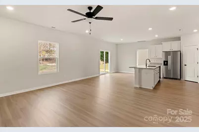 1072 Russell Drive, Winston Salem, NC 27127 - Photo 7