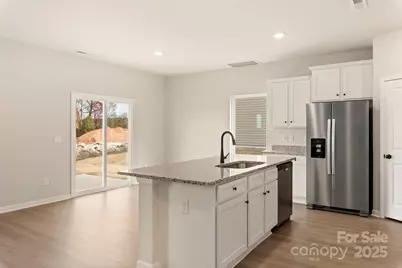 1072 Russell Drive, Winston Salem, NC 27127 - Photo 9