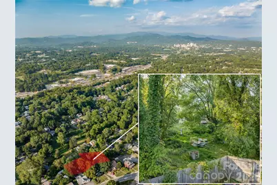 889 Haywood Road, Asheville, NC 28806 - Photo 5