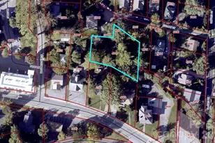 889 Haywood Rd, Asheville, NC 28806 - Photo 1