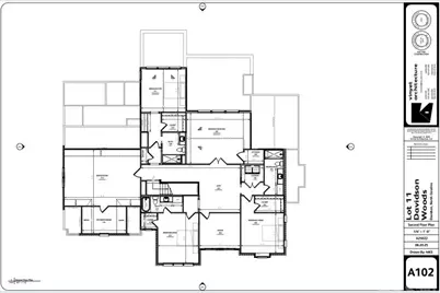 1418 Samuel Spencer Parkway, Davidson, NC 28036 - Photo 11