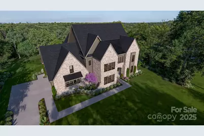 1418 Samuel Spencer Parkway, Davidson, NC 28036 - Photo 3