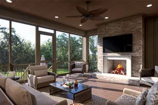 1418 Samuel Spencer Pkwy, Davidson, NC 28036 - Photo 7