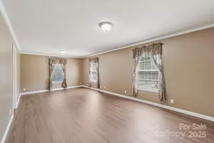 1069 Heather Glen Dr, Catawba, NC 28609 - Photo 7