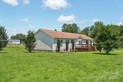 1069 Heather Glen Drive, Catawba, NC 28609 - Photo 27