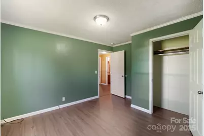 1069 Heather Glen Drive, Catawba, NC 28609 - Photo 13