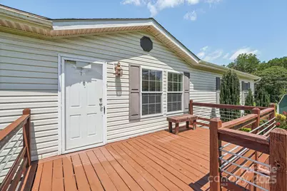 1069 Heather Glen Drive, Catawba, NC 28609 - Photo 29