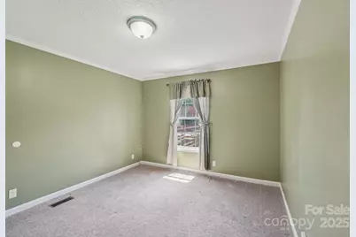 1069 Heather Glen Drive, Catawba, NC 28609 - Photo 15