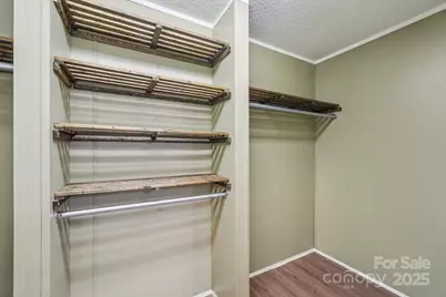 1069 Heather Glen Drive, Catawba, NC 28609 - Photo 11