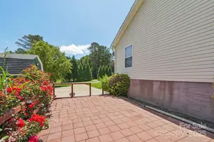 1069 Heather Glen Dr, Catawba, NC 28609 - Photo 25