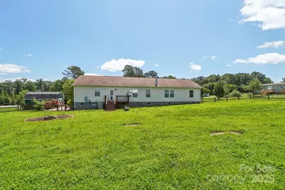 1069 Heather Glen Drive, Catawba, NC 28609 - Photo 23