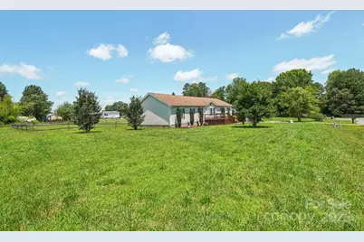 1069 Heather Glen Drive, Catawba, NC 28609 - Photo 21