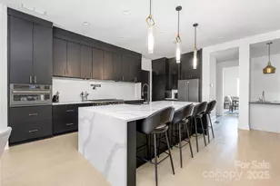 10119 Laurier Ln, Huntersville, NC 28078 - Photo 19