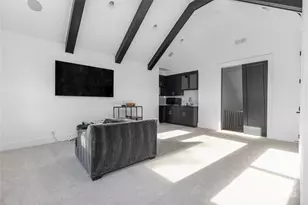 10119 Laurier Ln, Huntersville, NC 28078 - Photo 41