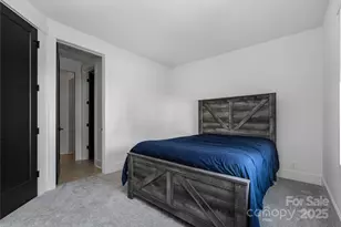 10119 Laurier Ln, Huntersville, NC 28078 - Photo 43