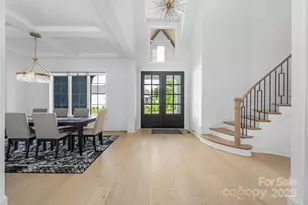 10119 Laurier Ln, Huntersville, NC 28078 - Photo 7