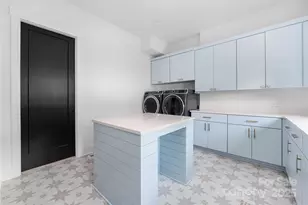 10119 Laurier Ln, Huntersville, NC 28078 - Photo 25