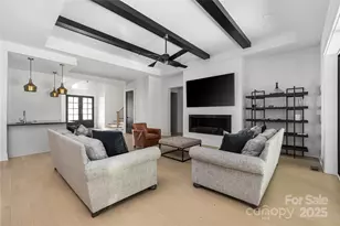 10119 Laurier Ln, Huntersville, NC 28078 - Photo 13