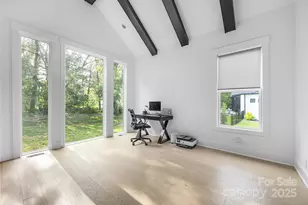 10119 Laurier Ln, Huntersville, NC 28078 - Photo 23