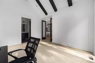 10119 Laurier Ln, Huntersville, NC 28078 - Photo 21