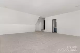 10119 Laurier Ln, Huntersville, NC 28078 - Photo 45