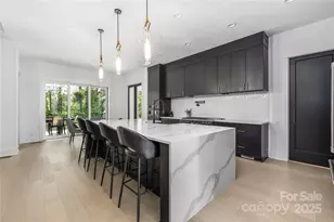 10119 Laurier Ln, Huntersville, NC 28078 - Photo 15